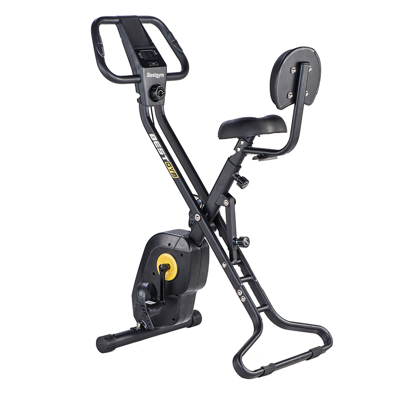 BGB106 exercise bike low price