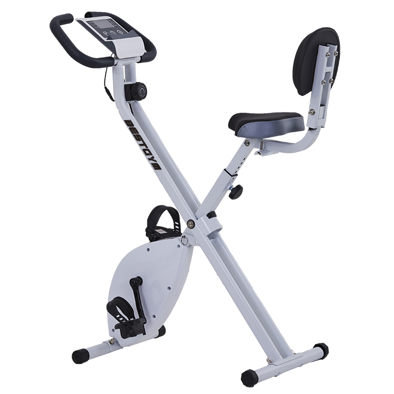 fitness bicycles for sale