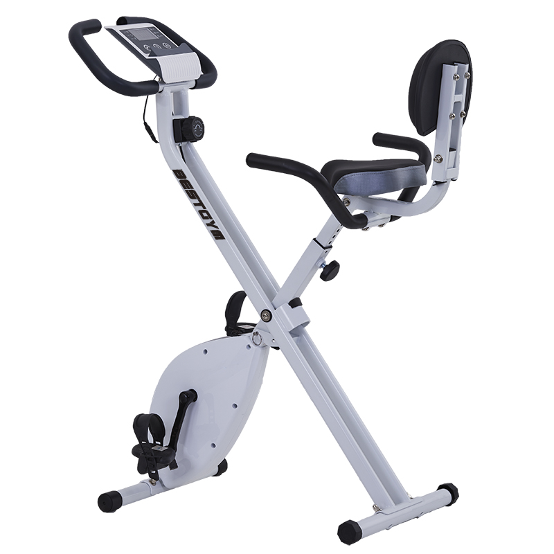 fitness bicycles for sale