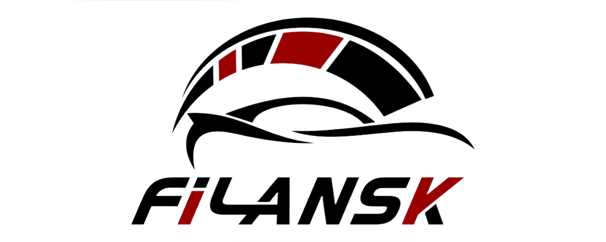 FILANSK