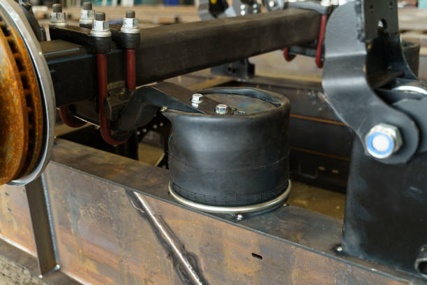 istockphoto-2196175426-612x612