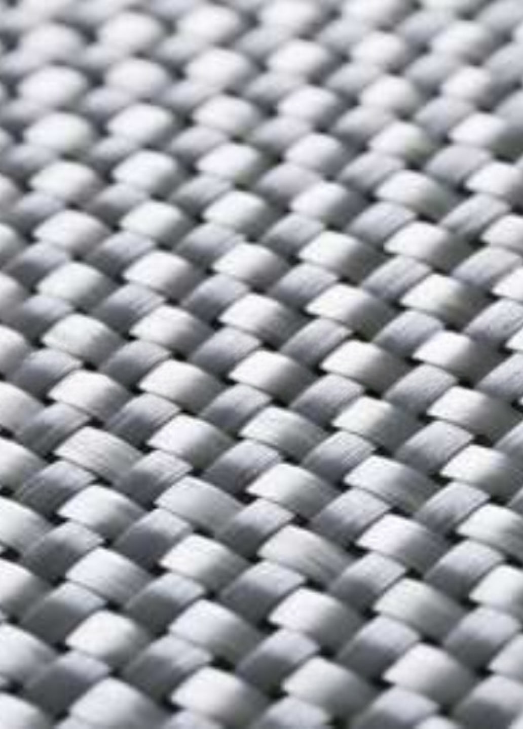 Technical Textiles and Carbon Fiber Weaving Technologies | Xcellent ...