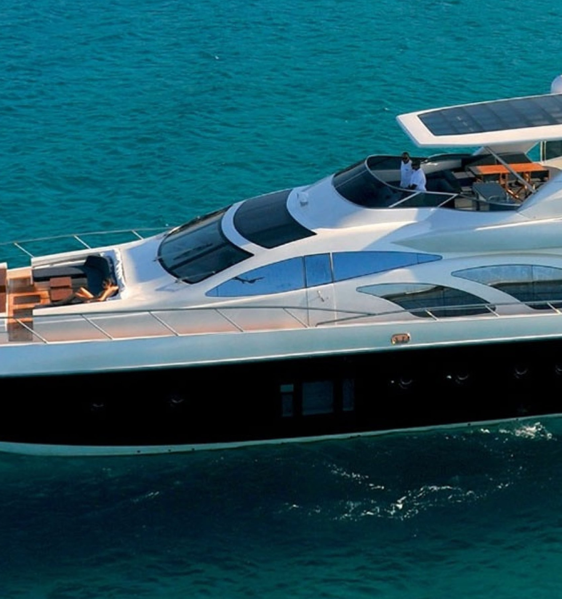 Fibra de carbono para botes y suministros de fibra de vidrio marino |  XCELLENT COMPOSITOS, image size:1125x1200