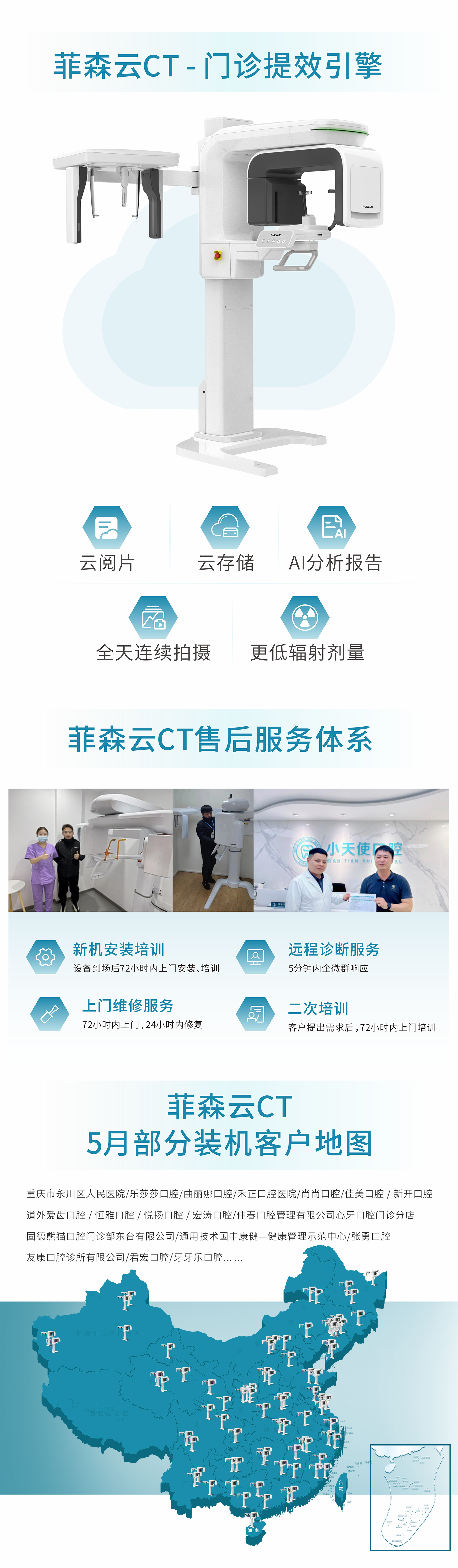 5月部分装机地图推文长图