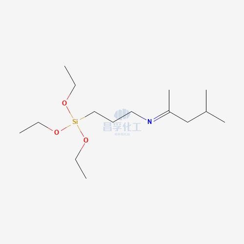 3 aminopropyltriethoxysilane 116229 43 7