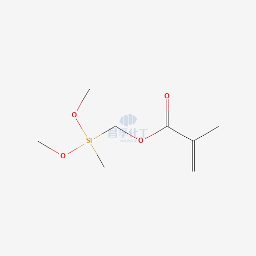 methyldimethoxysilane 121177 93 3