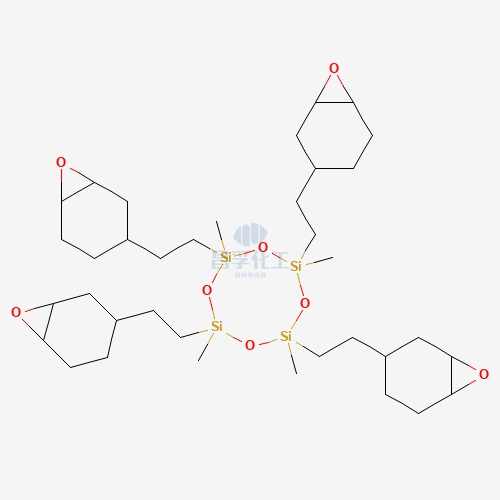 epoxy silane coupling agent 121225 98 7