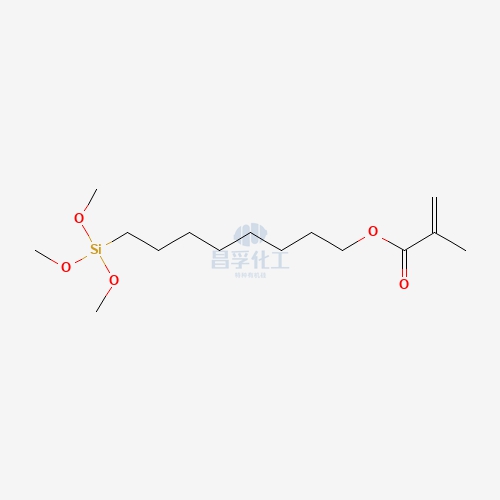 methacrylate polymer 122749 49 9