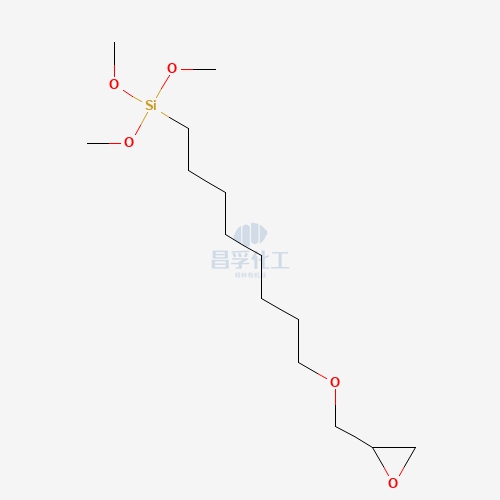  epoxy silane adhesion promoter1239602 38 0