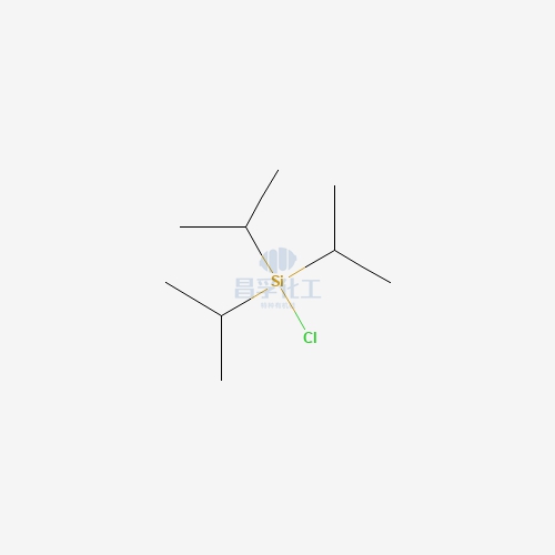 Triisopropylchlorosilane