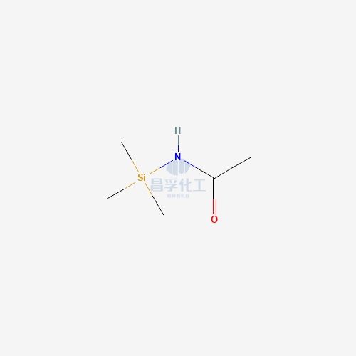 Bis trimethylsilyl acetamide