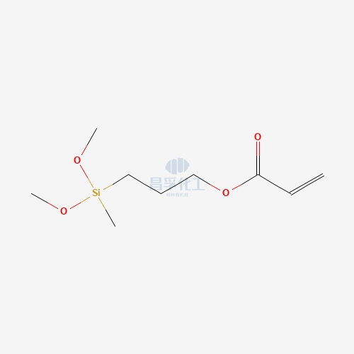 dimethoxysilane 13732 00 8