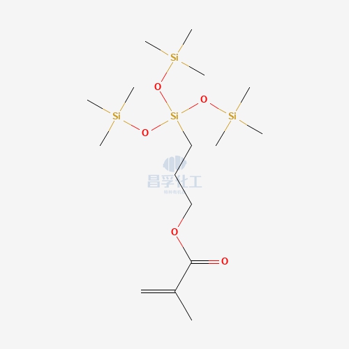 tri methyl silane 17096 07 0