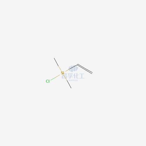 Vinyldimethylchlorosilane 1719 58 0