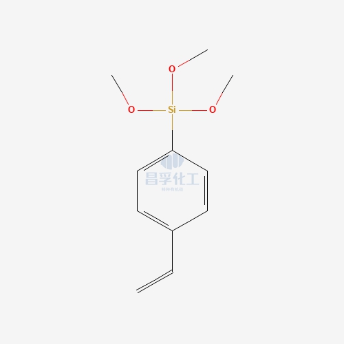 Vinyltrimethoxysilane, Vinyl Silanes | Changfu Chemical