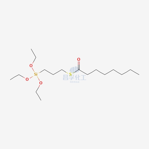 mercaptopropyltriethoxysilane 220727 26 4