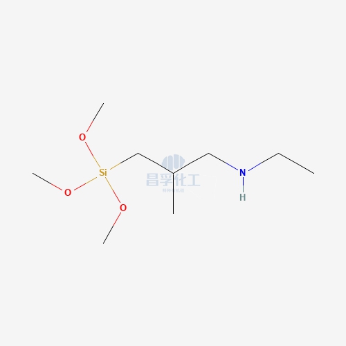 aminopropyltriethoxysilane 227085 51 0