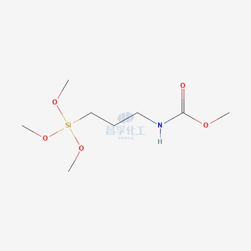 methylcarbamate 23432 62 4