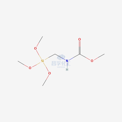 n methylcarbamate 23432 64 6