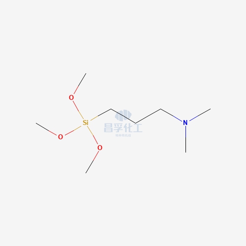 3 amino propyl trimethoxy silane 2530 86 1