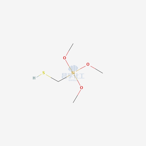 mercaptomethyl 30817 94 8