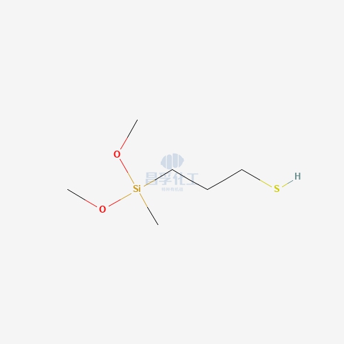 3 mercaptopropylmethyldimethoxysilane 31001 77 1