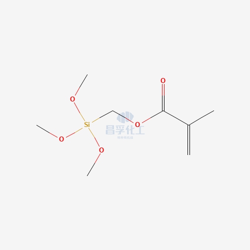 methacryloxy 54586 78 6