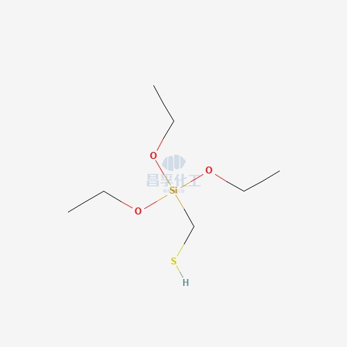 triethoxysilane 60764 83 2