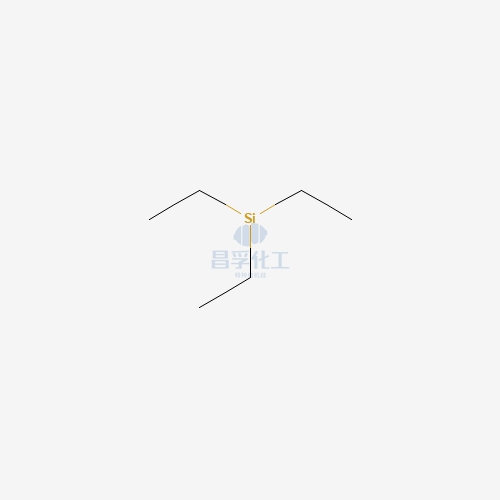 Triethylsilane