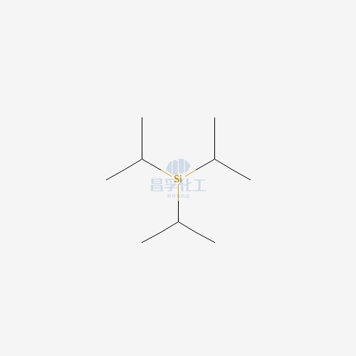 Tips triisopropylsilane