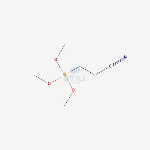 Ethyltrimethoxysilane