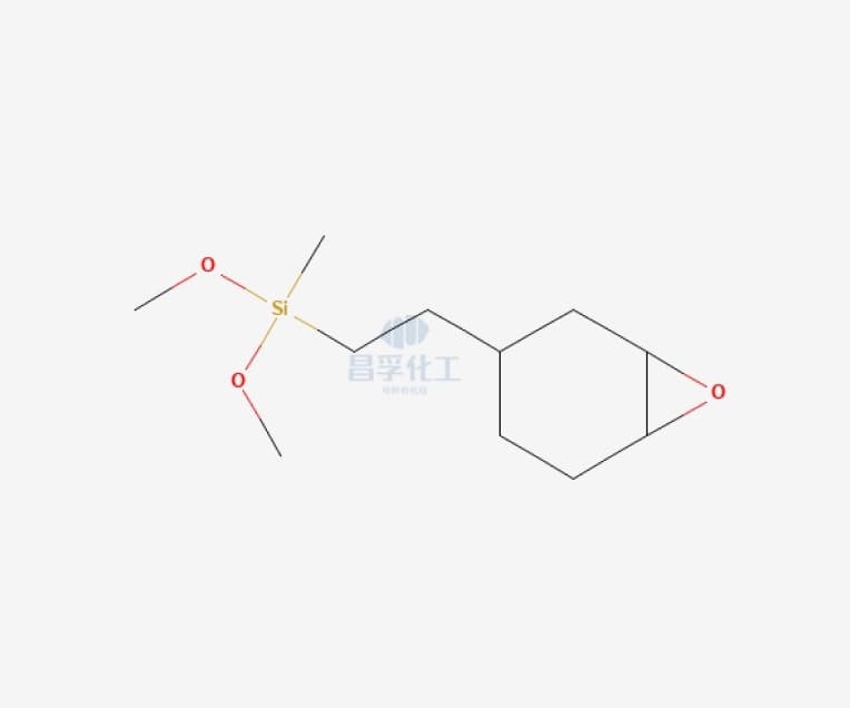 2 3 4 epoxycyclohexyl ethyltrimethoxysilane 97802 57 8