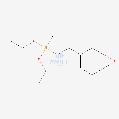 2 3 4 epoxycyclohexyl ethyltriethoxysilane 14857 35 3