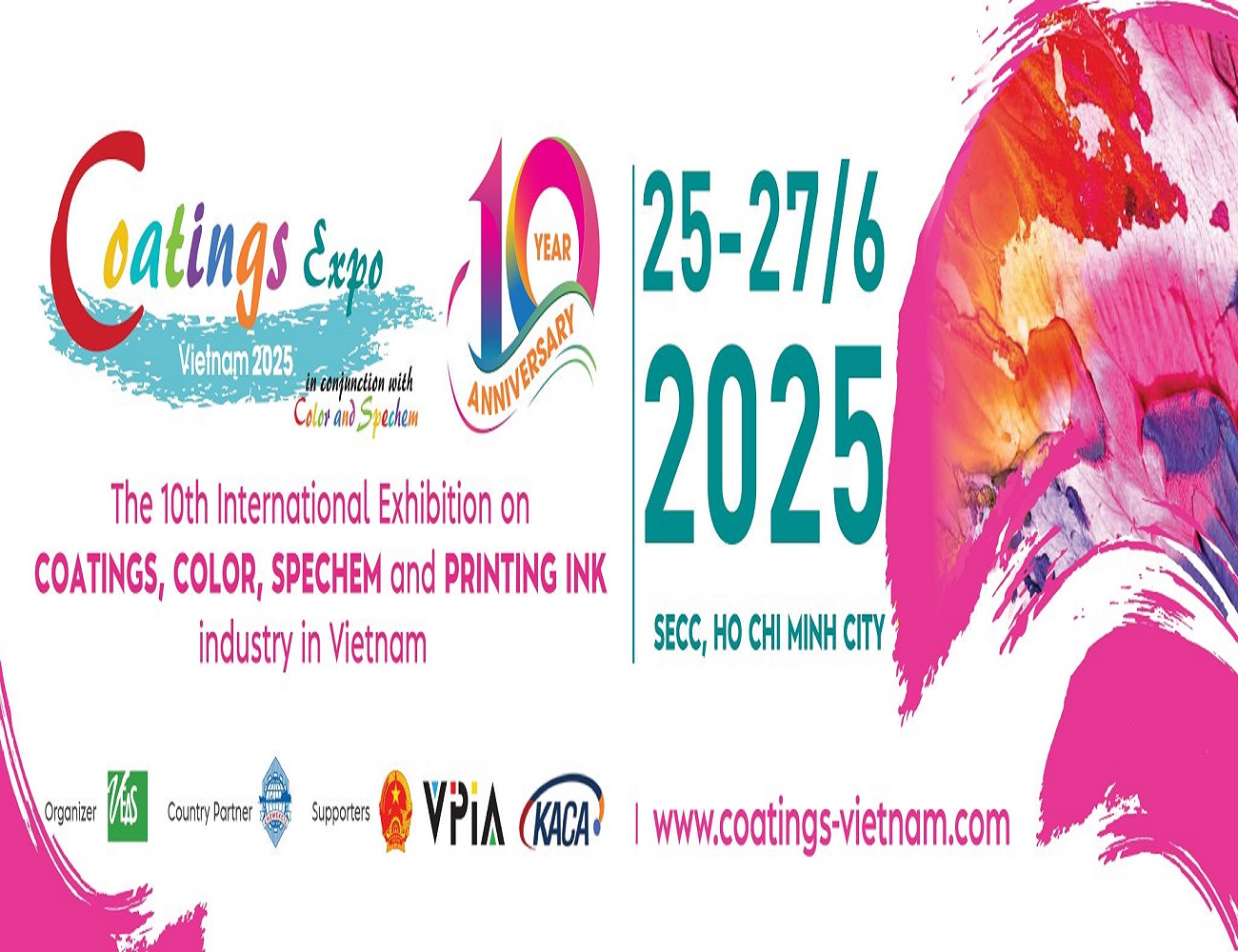 EN_COATINGS_1920X600PX 01 2048x640