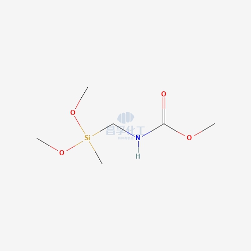 n methyl carbamate 23432 65 7