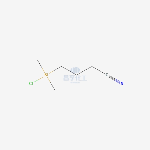 Ethyltrimethoxysilane