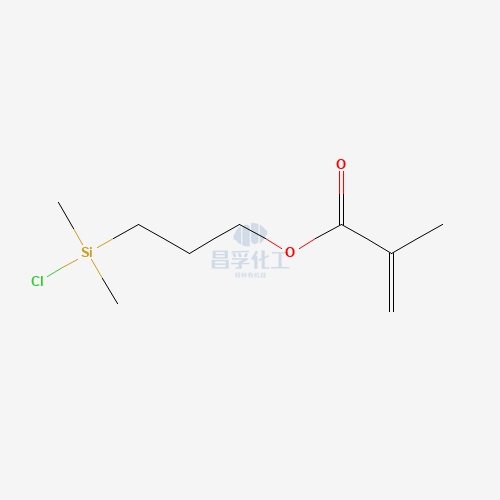 chlorosilane 24636 31 5