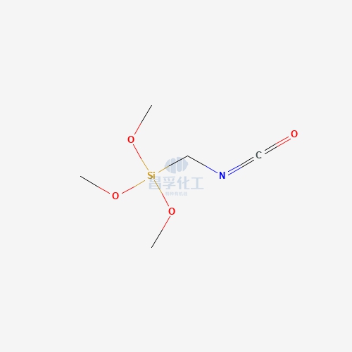 Isocyanatomethyl