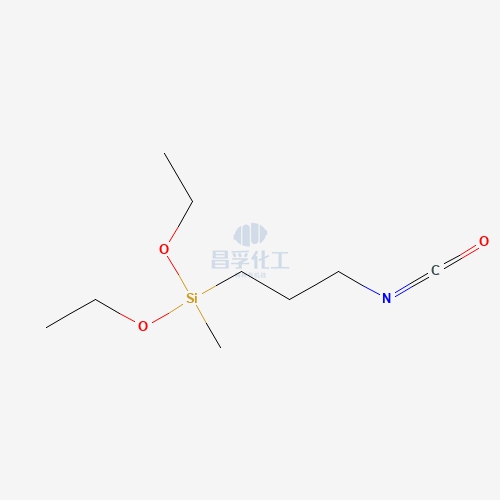 Methyldiethoxysilane