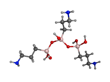 Oligomers