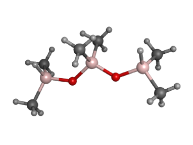 Methylhydrogensiloxane