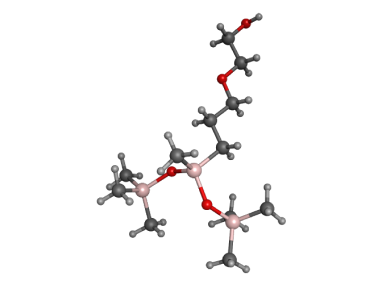 Polysiloxane