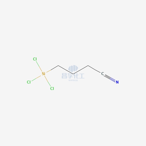 Propyltrichlorosilane