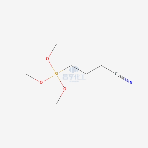 Propyltrimethoxysilane