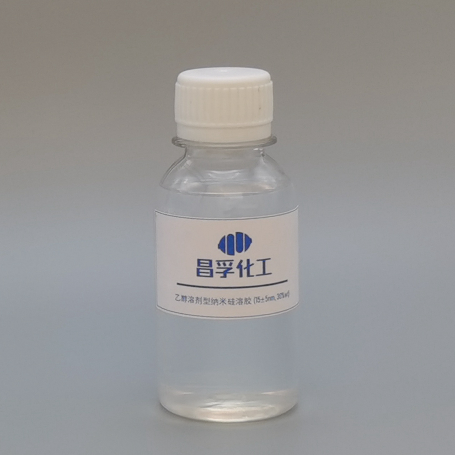 Ethanol Based Colloidal Silica