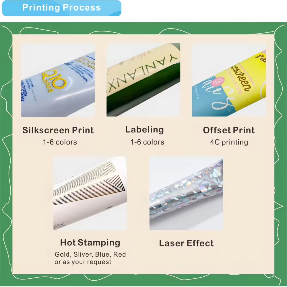 微信图片_20240914114441