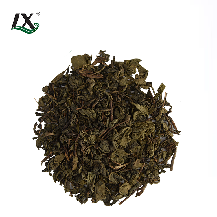 Gunpowder-Green-Tea-9475