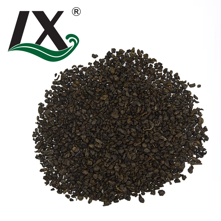 China-green-tea-gunpowder-3505