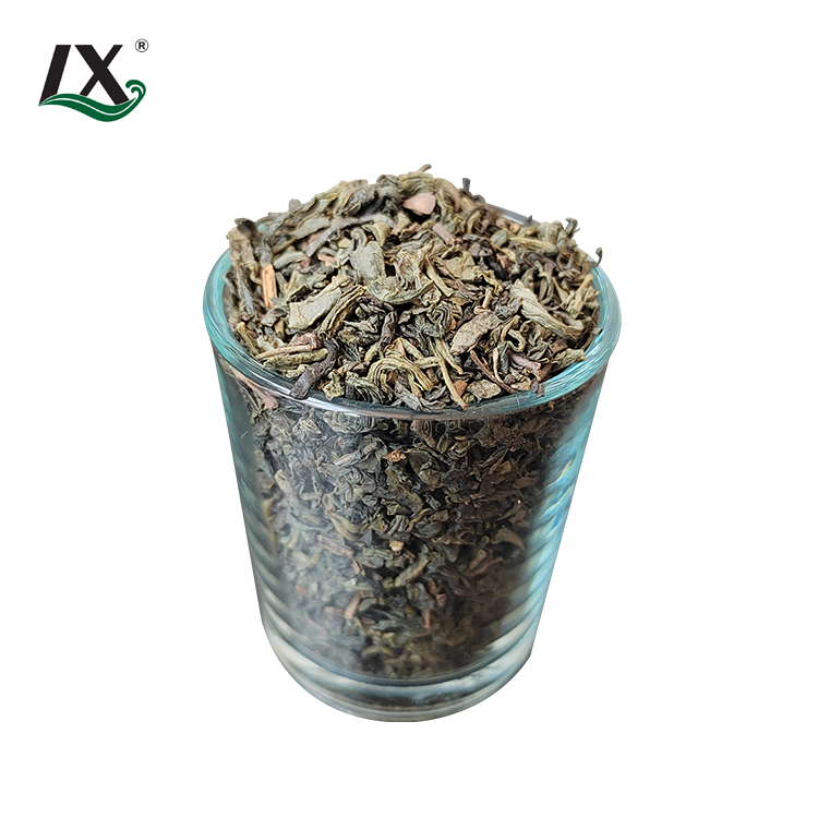 China-green-tea-special-chunmee-9371-03