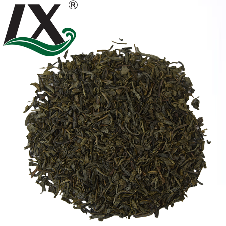 China-green-tea-special-chunmee-9371